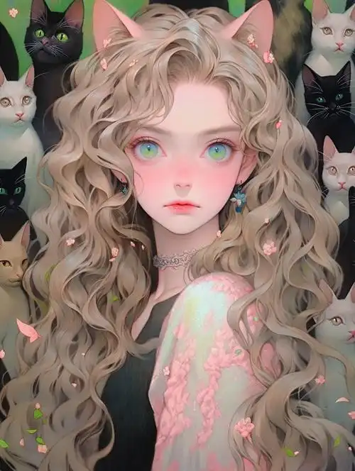 村戏