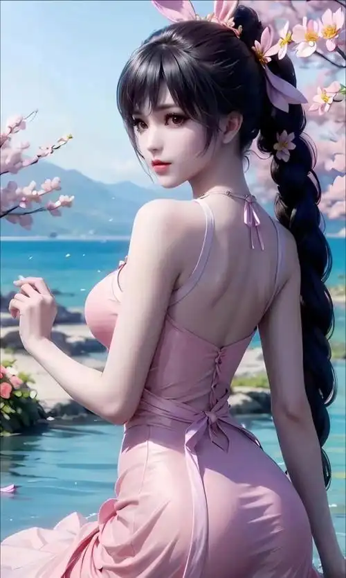 西瓜