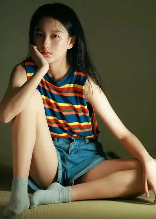 夏目友人帐