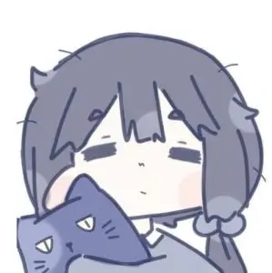 一叶扁舟
