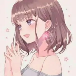 风の旅人